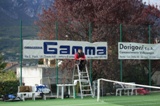 Torneo Sociale 2009 (54)